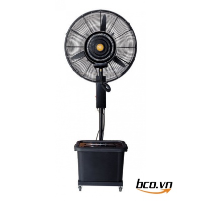 Quạt phun sương công nghiệp Lifan Đ-24LF